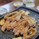 이가네곱창 | 이가네소곱창｜쫄깃하고 고소한 곱창 맛집