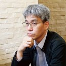 윤홍균정신건강의학과의원 이미지