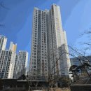 (주)엘앤씨부동산중개법인 이미지