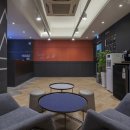 스터디플랜독서실 이미지