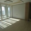 수청동 우미이노스빌아파트 경로당 | [공지] 오산수청동 우미이노스빌 아파트 월세