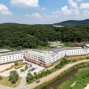 서초메가스터디기숙학원