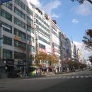 대맥프라자 이미지