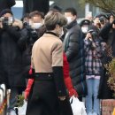 지민56 이미지