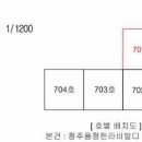 한라비발디2단지 이미지