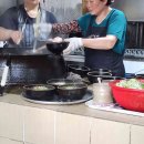 청송할매국집 이미지