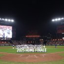 주-포스트 이미지