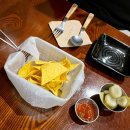 목포 데이트 하기 좋은 코스 요리 맛집 &#39;옥상달빛&#39; 내돈내산 후기
