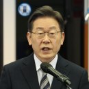 한복소녀 이미지