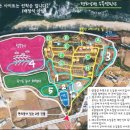 평화강변수목캠핑장 이미지