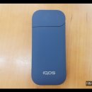 미니스톱 사당역점 이미지