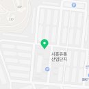 파인행정사사무소 이미지