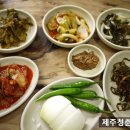 해녀물회 이미지