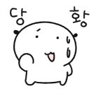 호야불닭발 이미지