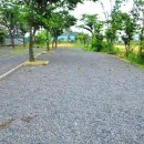 해오름관광농원 이미지