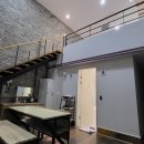 해와달모텔 이미지