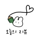 광산구-052 이미지