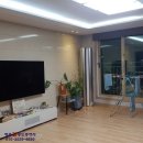 제주바른공인중개사사무소 이미지