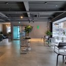 연성동우체국 이미지