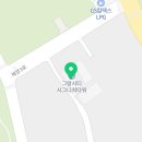 그랑시티 시그니처타워 삼거리 이미지