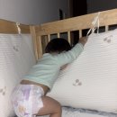 희락어린이집 | 2025년을 마무리 하며, 훌쩍 자라버린 12월의 우찌 🎅