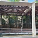 용허리근린공원 이미지