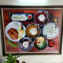 황금밀면(용호점) 이미지