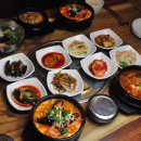 진미청국장 이미지
