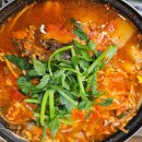 사계절동태탕 - 성남시 중원구 둔촌대로 388 | 사계절동태탕