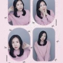 효진동물병원 | 전주신시가지미용실 전주미용실 전주효자동미용실 모즈토리 전주 신시가지점 에센스매직 기장추가 없는...