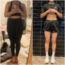 페이스짐 이미지