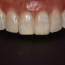 더바름치과병원 이미지