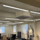 백광빌딩 | 신도림필라테스 소프트앤스트롱 1:1 필라테스 받고 온 후기