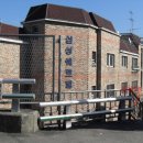 응달말로 이미지