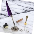 주식회사 깃털 이미지