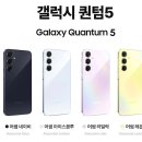 퀀텀5 SKT번호이동 대란 구매후기