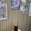 흥덕1로 1L | 용인 베이커리 카페 흥덕빵집 풍경제빵소