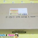 라온닷컴 이미지