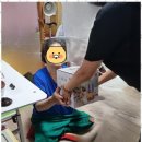 온마음방문요양센터 이미지