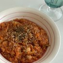 돼지런한 3월 일상