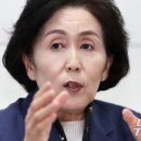 한약짓는약국 이미지