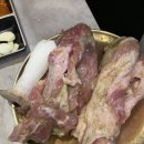 엄마맛갈비 이미지