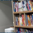 포커스영수학원 | 호매실학원 학습 성공기를 위한 끝판왕 학원 찾기