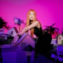 서늘기교 이미지