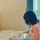 실로암유치원 | 어린이성경책 함께읽는 성경동화 기독교 그림책 추천
