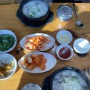 무봉리토종순대국(용현점) 이미지
