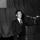 디지털사자 이미지