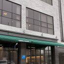 콤마커피 | 대전 산성동 카페 콤마커피 오월드 근처 대형카페