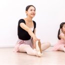 그랑발레아카데미학원 이미지
