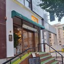 마시토 | 대구 성서 맛집 스시마시토 방문 후기